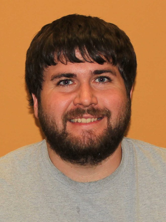 fpo-headshot.jpg
