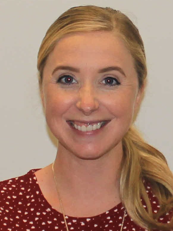 Lyndsey Brown