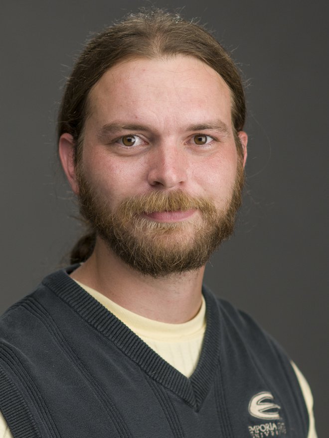 fpo-headshot.jpg