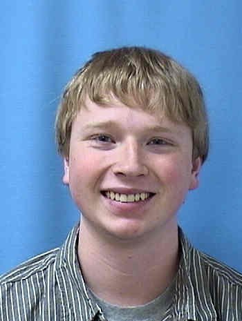 William Bostic