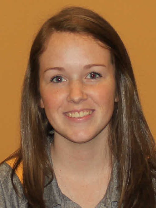 Caylie Miller