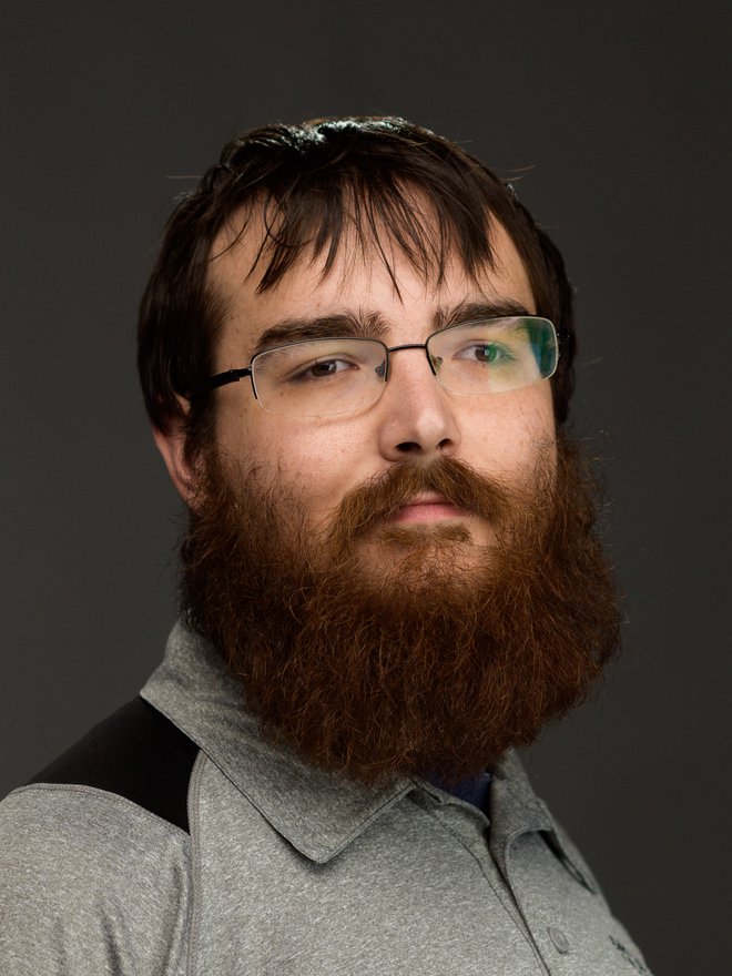 fpo-headshot.jpg