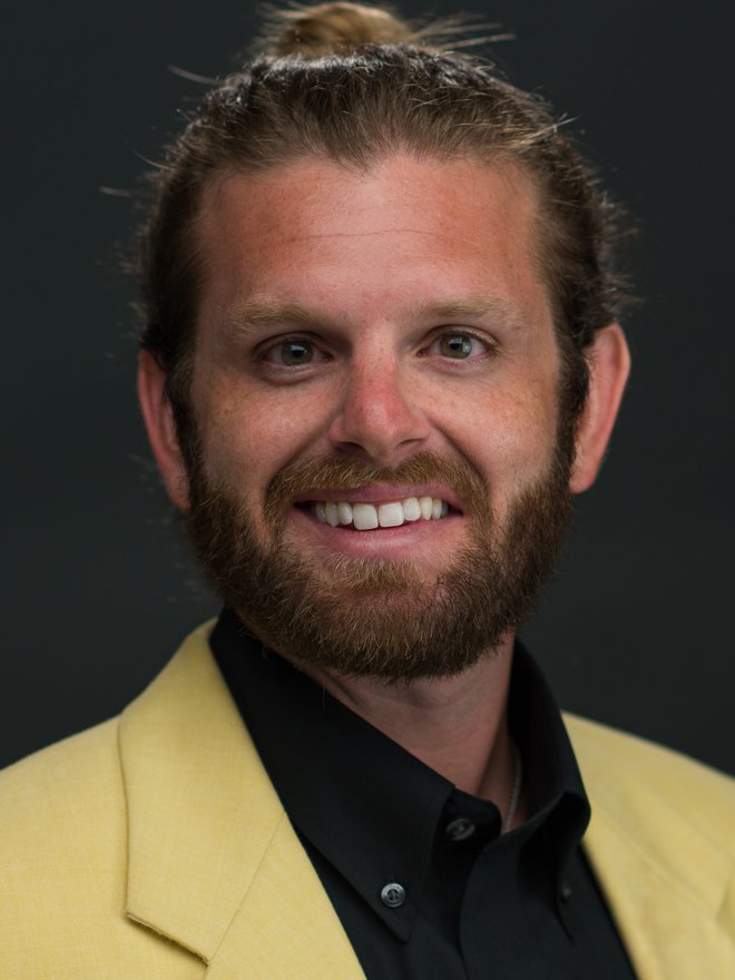 fpo-headshot.jpg