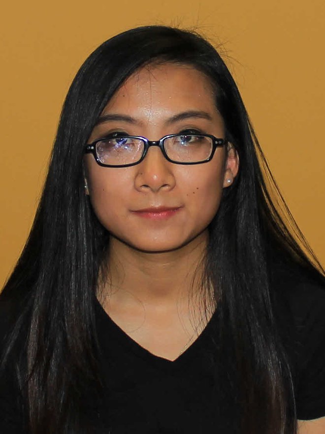 fpo-headshot.jpg