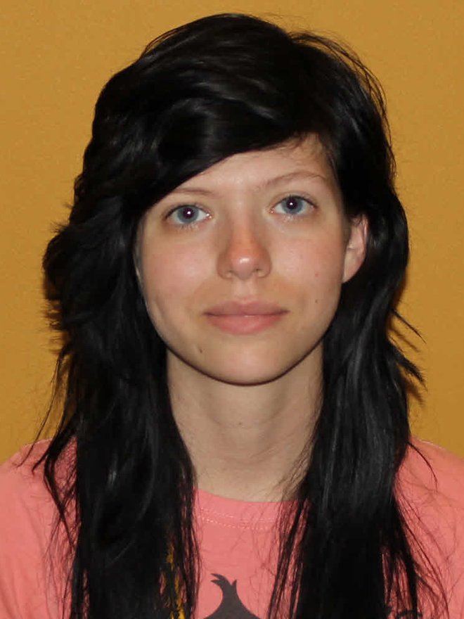 fpo-headshot.jpg