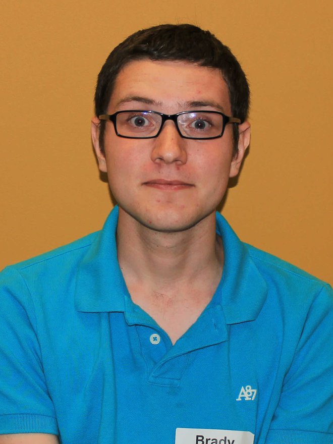 fpo-headshot.jpg