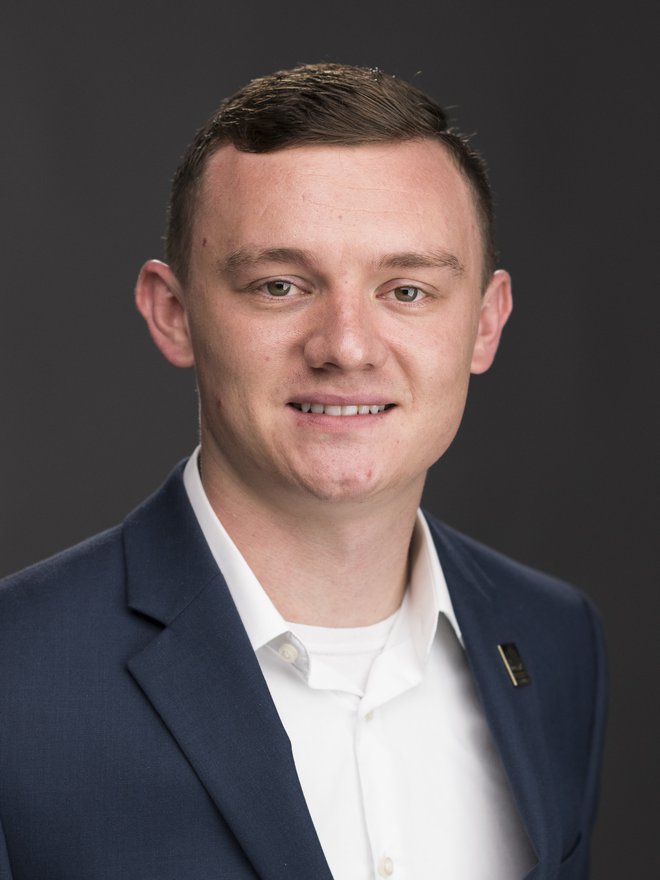 fpo-headshot.jpg