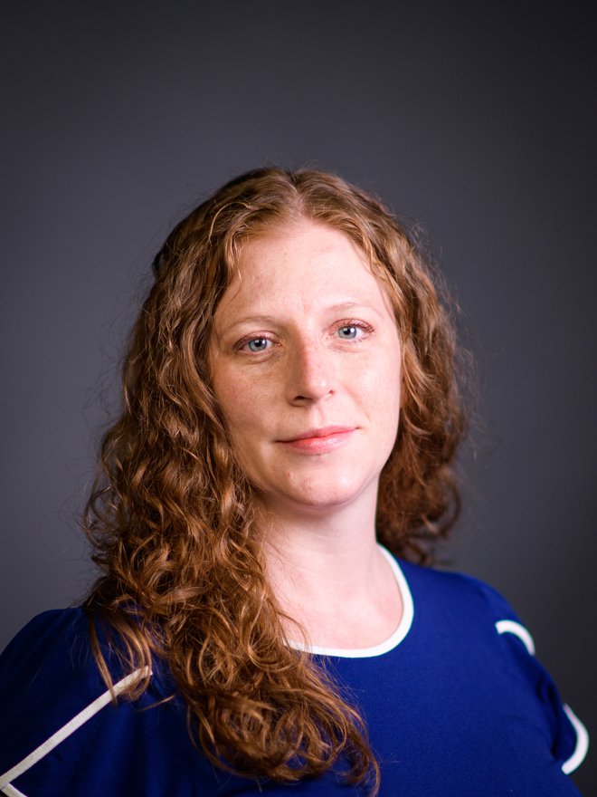 Kim Cook