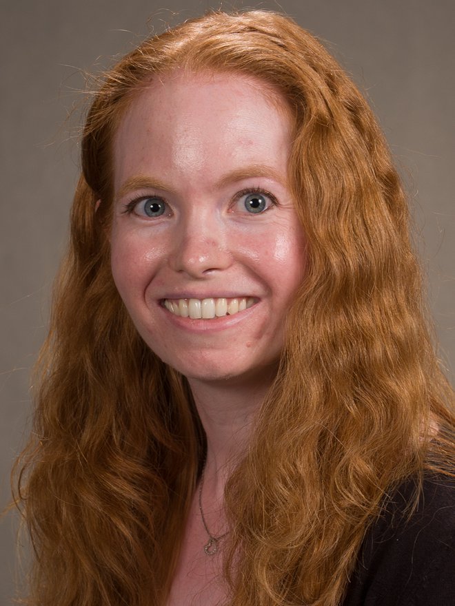 fpo-headshot.jpg