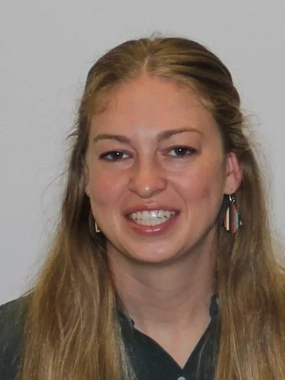 Monica Howard