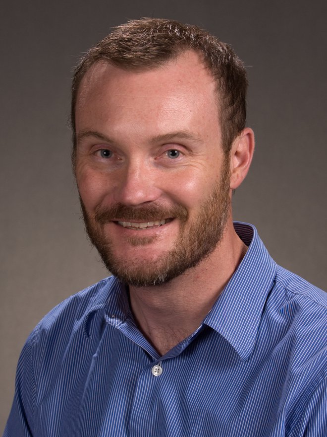 fpo-headshot.jpg