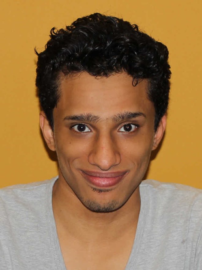 fpo-headshot.jpg