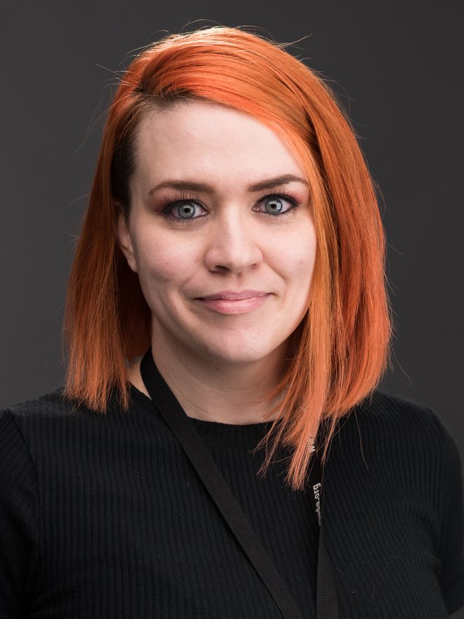 fpo-headshot.jpg