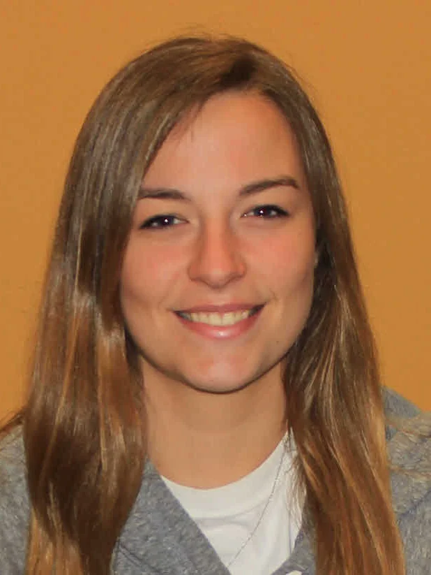 Bayley Carder