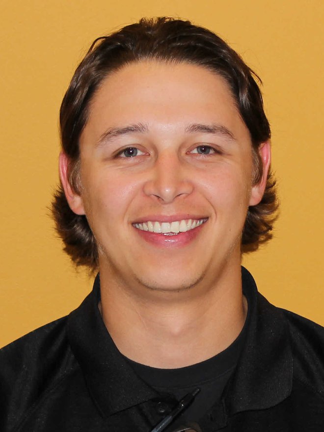 fpo-headshot.jpg