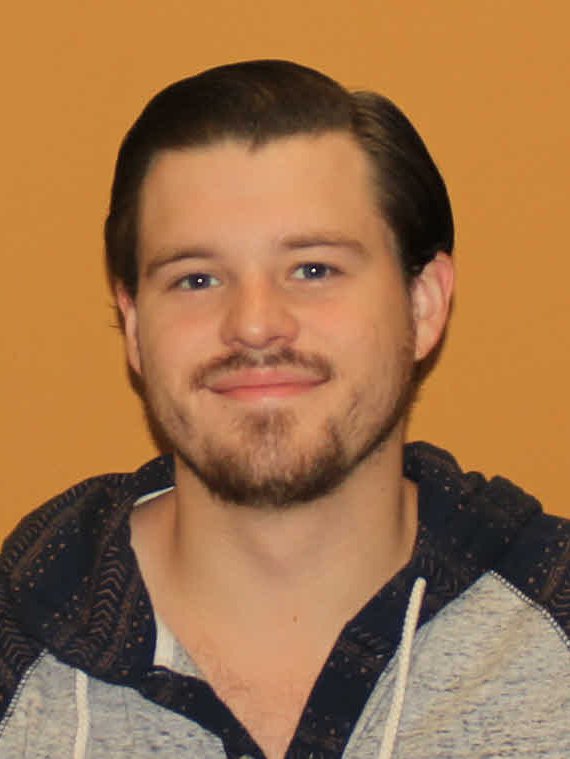 fpo-headshot.jpg