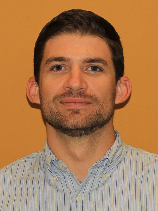 fpo-headshot.jpg