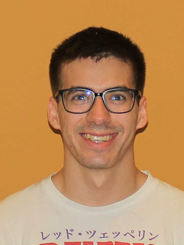 fpo-headshot.jpg