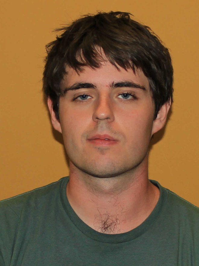 fpo-headshot.jpg