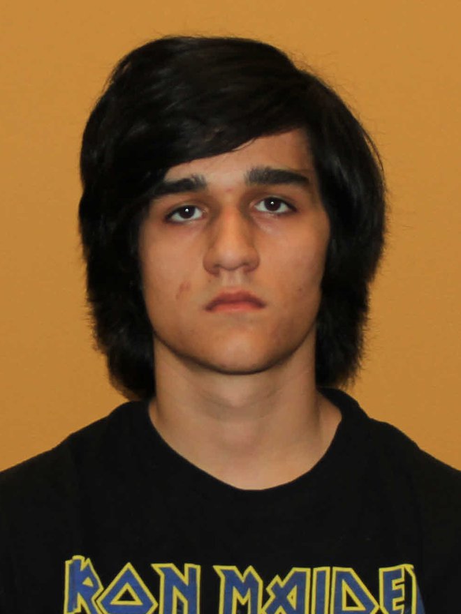 fpo-headshot.jpg