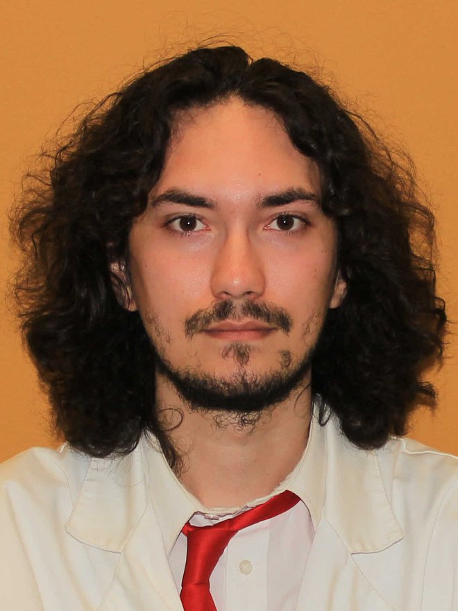 fpo-headshot.jpg