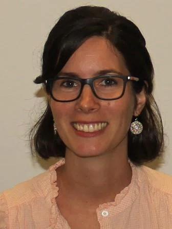 Irene Diaz Gill Henning
