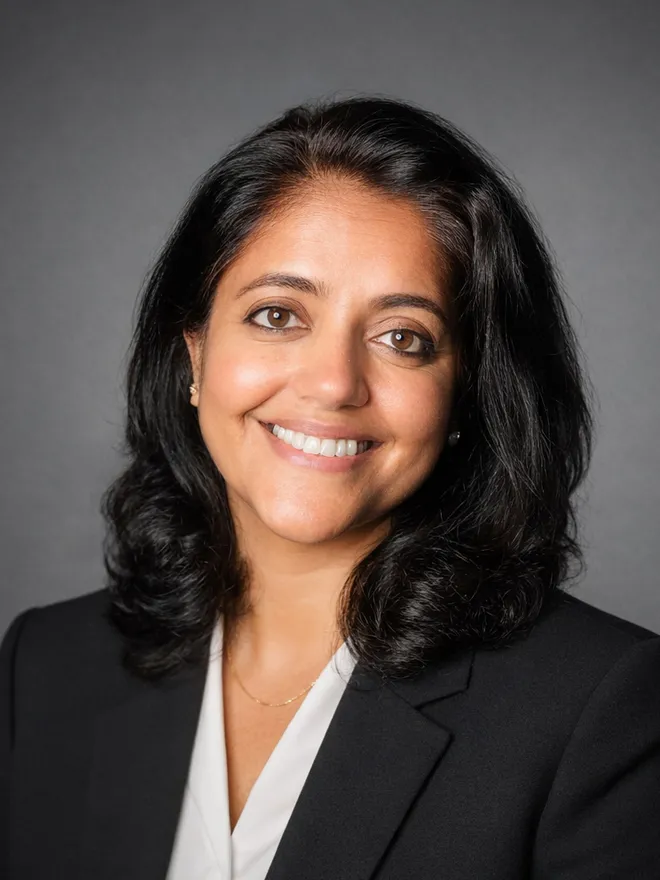 Geethalakshmi Shivanapura Lakshmikanth