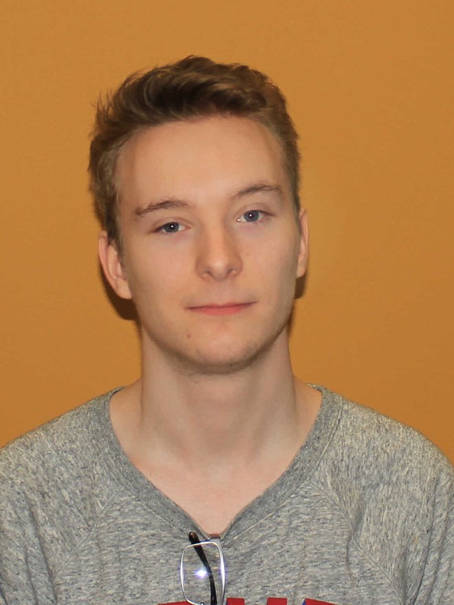fpo-headshot.jpg