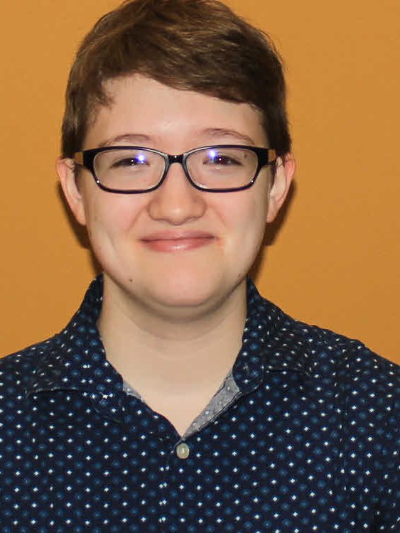 fpo-headshot.jpg