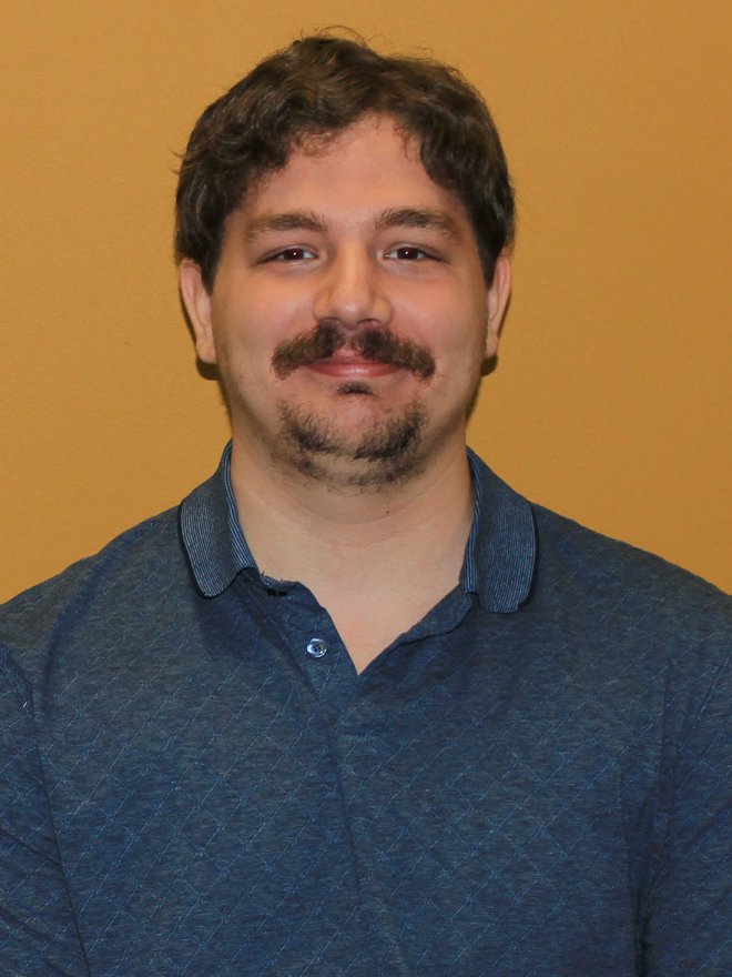 fpo-headshot.jpg