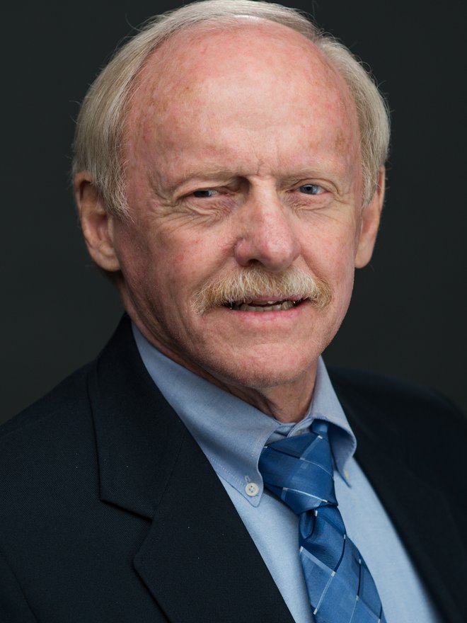 fpo-headshot.jpg