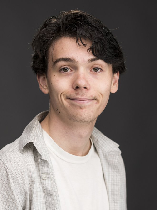 fpo-headshot.jpg