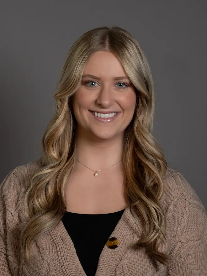 Emily Elbert