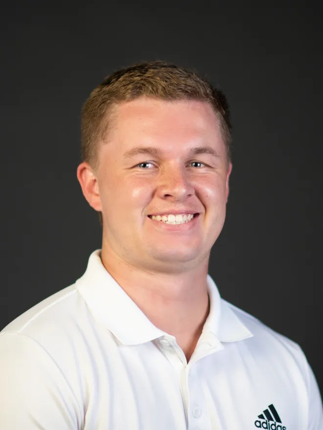 Cole Taylor