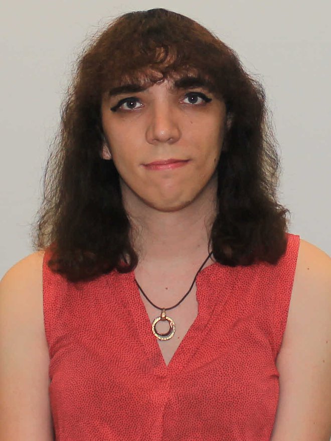 fpo-headshot.jpg