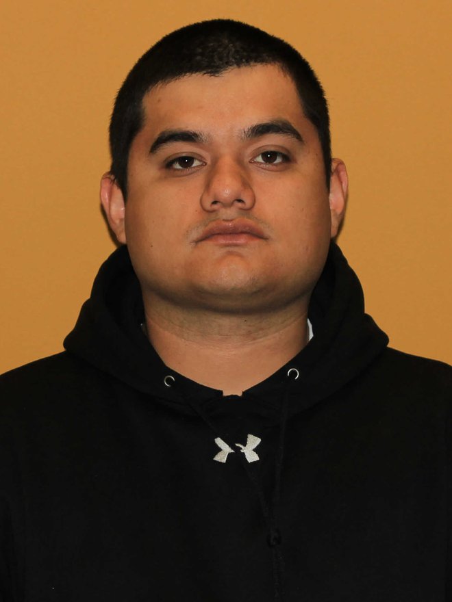 fpo-headshot.jpg