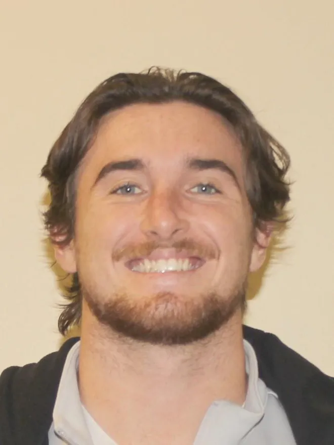 Braden Gleason