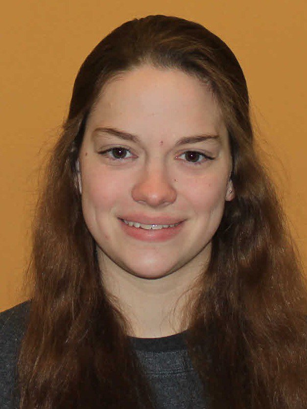 Michelle Schrader