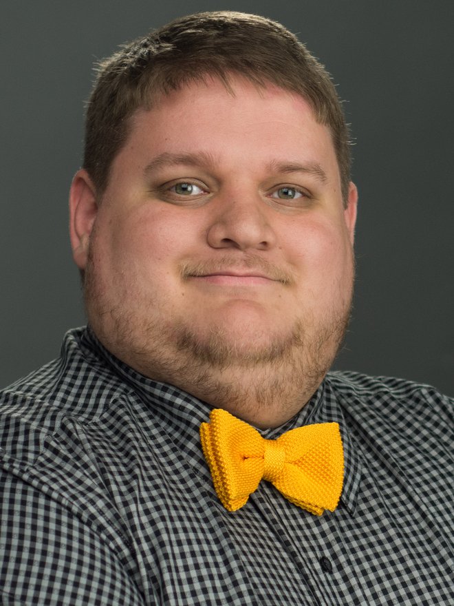 fpo-headshot.jpg