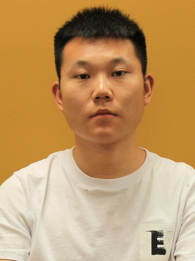 Huiquan Duan