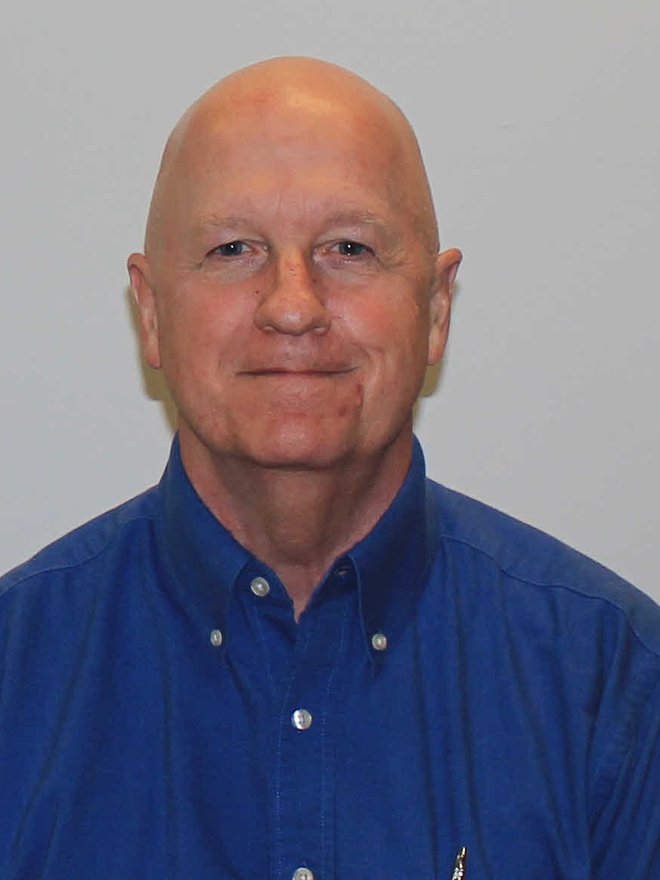 fpo-headshot.jpg