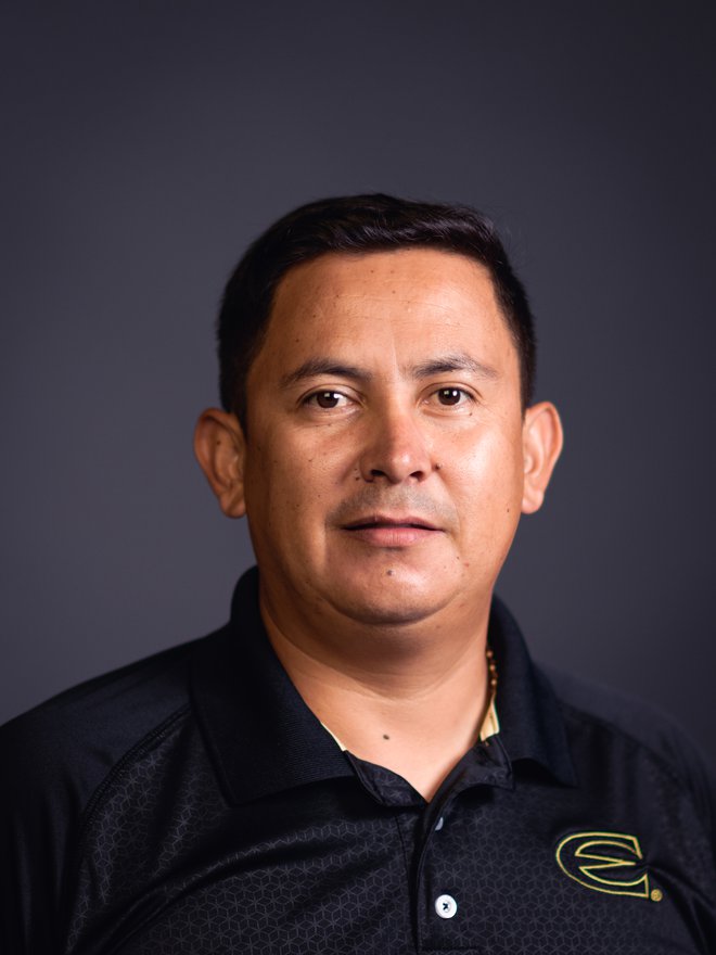 fpo-headshot.jpg