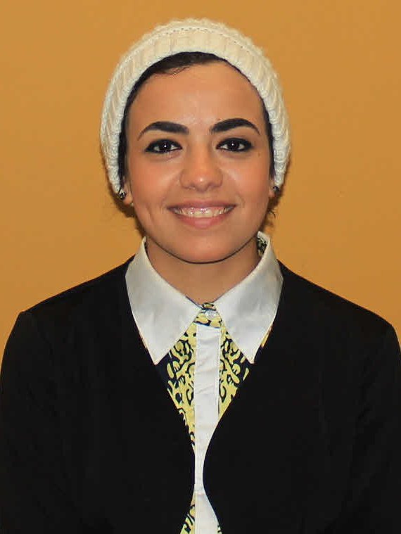 fpo-headshot.jpg