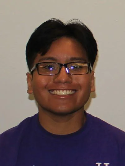 Gilberto Aguilera