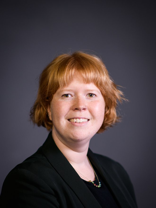 fpo-headshot.jpg