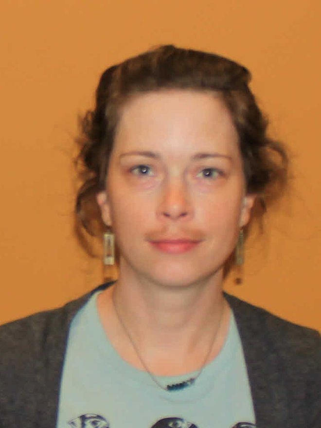 Denise Cameron