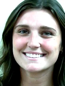 Sydnie Stice