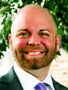 Pete Rydberg
