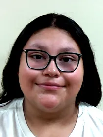 Staphany Nunez
