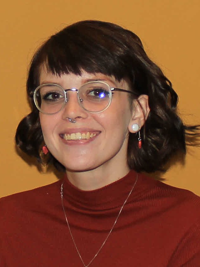 fpo-headshot.jpg